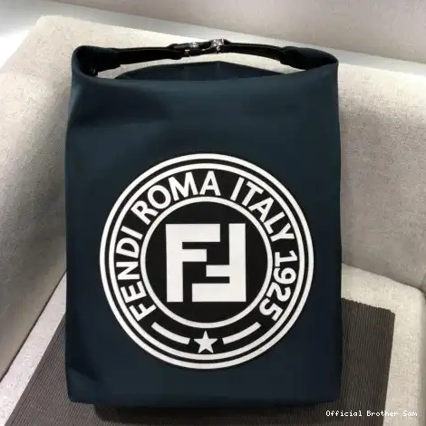 Official Brother Sam 1917M0050 Bags Fendi 0616
